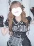 みおん(18) コンカフェ×オナクラ あいこねくと 梅田店の写真4枚目 (梅田/オナクラ)