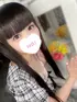りぼん(20) コンカフェ×オナクラ あいこねくと 梅田店の写真2枚目 (梅田/オナクラ)