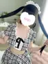 りぼん(20) コンカフェ×オナクラ あいこねくと 梅田店の写真4枚目 (梅田/オナクラ)