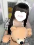 りぼん(20) コンカフェ×オナクラ あいこねくと 梅田店の写真5枚目 (梅田/オナクラ)