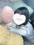 みお(18) コンカフェ×オナクラ あいこねくと 梅田店の写真5枚目 (梅田/オナクラ)
