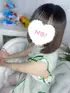 あお(18) コンカフェ×オナクラ あいこねくと 梅田店の写真4枚目 (梅田/オナクラ)