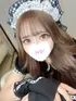 ゆずき(21) コンカフェ×オナクラ あいこねくと 梅田店の写真2枚目 (梅田/オナクラ)