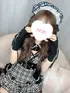 ゆずき(21) コンカフェ×オナクラ あいこねくと 梅田店の写真4枚目 (梅田/オナクラ)