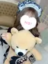 ゆずき(21) コンカフェ×オナクラ あいこねくと 梅田店の写真5枚目 (梅田/オナクラ)