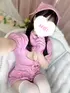 さら(21) コンカフェ×オナクラ あいこねくと 梅田店の写真3枚目 (梅田/オナクラ)