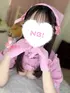 さら(21) コンカフェ×オナクラ あいこねくと 梅田店の写真5枚目 (梅田/オナクラ)