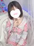 みづき(18) コンカフェ×オナクラ あいこねくと 梅田店の写真5枚目 (梅田/オナクラ)