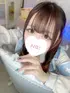 みに(20) コンカフェ×オナクラ あいこねくと 梅田店の写真2枚目 (梅田/オナクラ)