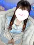 みに(20) コンカフェ×オナクラ あいこねくと 梅田店の写真3枚目 (梅田/オナクラ)
