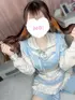 みに(20) コンカフェ×オナクラ あいこねくと 梅田店の写真4枚目 (梅田/オナクラ)