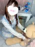 みに(20) コンカフェ×オナクラ あいこねくと 梅田店の写真5枚目 (梅田/オナクラ)