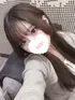 しおり(18) コンカフェ×オナクラ あいこねくと 梅田店の写真2枚目 (梅田/オナクラ)