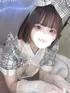 めろん(20) コンカフェ×オナクラ あいこねくと 梅田店の写真2枚目 (梅田/オナクラ)