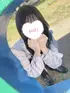 ゆあ(19) コンカフェ×オナクラ あいこねくと 梅田店の写真4枚目 (梅田/オナクラ)