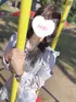 ゆあ(19) コンカフェ×オナクラ あいこねくと 梅田店の写真5枚目 (梅田/オナクラ)
