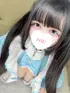 ゆうな(18) コンカフェ×オナクラ あいこねくと 梅田店の写真2枚目 (梅田/オナクラ)