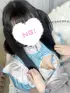 ゆうな(18) コンカフェ×オナクラ あいこねくと 梅田店の写真3枚目 (梅田/オナクラ)