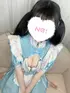 ゆうな(18) コンカフェ×オナクラ あいこねくと 梅田店の写真4枚目 (梅田/オナクラ)