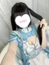 ゆうな(18) コンカフェ×オナクラ あいこねくと 梅田店の写真5枚目 (梅田/オナクラ)