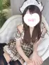 びび(20) コンカフェ×オナクラ あいこねくと 梅田店の写真4枚目 (梅田/オナクラ)