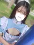 ゆか(21) コンカフェ×オナクラ あいこねくと 梅田店の写真2枚目 (梅田/オナクラ)