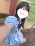 ゆか(21) コンカフェ×オナクラ あいこねくと 梅田店の写真3枚目 (梅田/オナクラ)