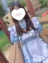 ゆか(21) コンカフェ×オナクラ あいこねくと 梅田店の写真4枚目 (梅田/オナクラ)