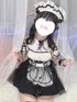 めあり(18) コンカフェ×オナクラ あいこねくと 梅田店の写真3枚目 (梅田/オナクラ)