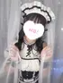 めあり(18) コンカフェ×オナクラ あいこねくと 梅田店の写真5枚目 (梅田/オナクラ)