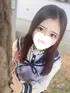 かりん(19) コンカフェ×オナクラ あいこねくと 梅田店の写真2枚目 (梅田/オナクラ)