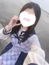 かりん(19) コンカフェ×オナクラ あいこねくと 梅田店の写真3枚目 (梅田/オナクラ)