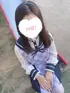 かりん(19) コンカフェ×オナクラ あいこねくと 梅田店の写真4枚目 (梅田/オナクラ)