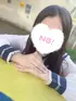 かりん(19) コンカフェ×オナクラ あいこねくと 梅田店の写真5枚目 (梅田/オナクラ)