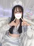 みやび(20) コンカフェ×オナクラ あいこねくと 梅田店の写真2枚目 (梅田/オナクラ)