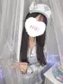 みやび(20) コンカフェ×オナクラ あいこねくと 梅田店の写真4枚目 (梅田/オナクラ)