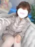 くるみ(21) コンカフェ×オナクラ あいこねくと 梅田店の写真3枚目 (梅田/オナクラ)