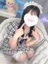 まふゆ(20) コンカフェ×オナクラ あいこねくと 梅田店の写真4枚目 (梅田/オナクラ)