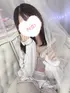 うい(20) コンカフェ×オナクラ あいこねくと 梅田店の写真4枚目 (梅田/オナクラ)