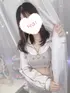 うい(20) コンカフェ×オナクラ あいこねくと 梅田店の写真5枚目 (梅田/オナクラ)