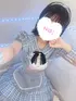 ちの(18) コンカフェ×オナクラ あいこねくと 梅田店の写真2枚目 (梅田/オナクラ)