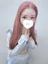 えま(21) コンカフェ×オナクラ あいこねくと 梅田店の写真2枚目 (梅田/オナクラ)