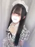 しお(18) コンカフェ×オナクラ あいこねくと 梅田店の写真2枚目 (梅田/オナクラ)