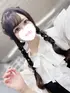 とき(21) コンカフェ×オナクラ あいこねくと 梅田店の写真2枚目 (梅田/オナクラ)