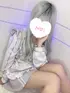 しあん(21) コンカフェ×オナクラ あいこねくと 梅田店の写真2枚目 (梅田/オナクラ)