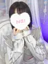 こはる(18) コンカフェ×オナクラ あいこねくと 梅田店の写真2枚目 (梅田/オナクラ)