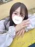 もか(19) コンカフェ×オナクラ あいこねくと 梅田店の写真2枚目 (梅田/オナクラ)