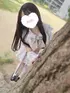 もか(19) コンカフェ×オナクラ あいこねくと 梅田店の写真3枚目 (梅田/オナクラ)