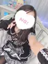 かな(20) コンカフェ×オナクラ あいこねくと 梅田店の写真3枚目 (梅田/オナクラ)