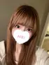 てぃあ(18) コンカフェ×オナクラ あいこねくと 梅田店の写真2枚目 (梅田/オナクラ)